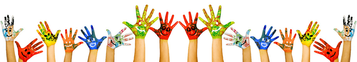 web-site-design-services